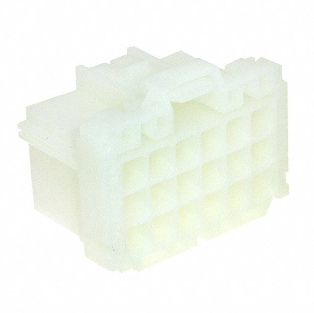 7-968974-1 