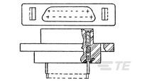 8-1532236-3 