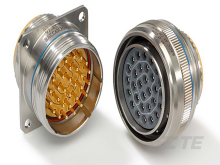 983-0S 12-12 PN-L 
