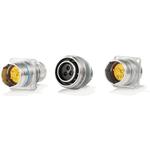 983-0SE20-16S7 