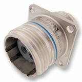 983-0SE22-19SN-L 