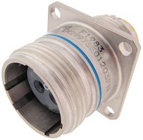 983-0SE28-42S6-L 