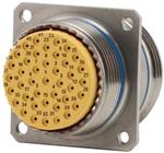 983-6K08-03P6-L 983-6K08-03P6-L