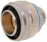 983-6K20-16P6-L 