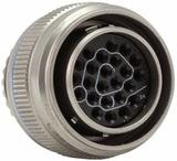 983-6K24-61S7 