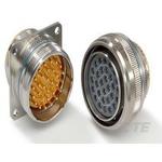 983-6KE14-04PN-L 983-6KE14-04PN-L