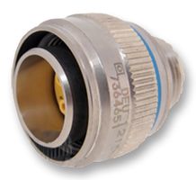 983-6K22-19PN 