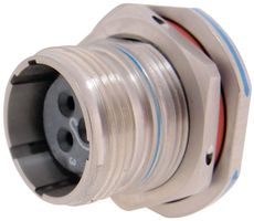 983-7SE12-12SN 983-7SE12-12SN