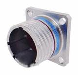 ACT90WD97PN-3025-LC 