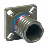 ACT90WH21PN-3025 