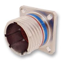 ACT90WG16PB-3025 