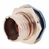 ACT94ME8PA-3025-LC ACT94ME8PA-3025-LC