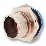 ACT94WD19PN-3025 
