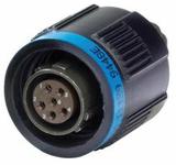 ACT96ME26BB-3025 