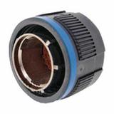 ACT96MJ61PB-3025-LC 