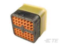 AEC16-40SB 