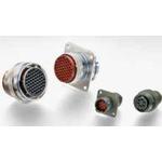 AFD50-14-4PW 