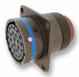 AFD50-16-23SX-6141 
