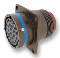 AFD50-22-41SN-6233 