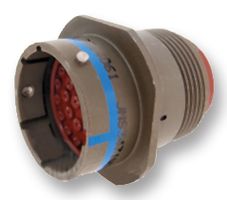 AFD51-12-10PN-6117 