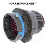 AFD51-12-3SY-6117-LC 