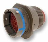 AFD51-20-39SN-6141 