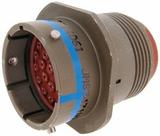 AFD51-22-41PN-LC 