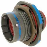 AFD54-14-4PW-LC 