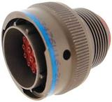 AFD56-10-6PW-6117-LC 