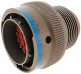 AFD56-18-30PZ 