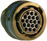 AFD56-18-30SN-6117-LC AFD56-18-30SN-6117-LC