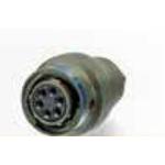 AFD57-14-5PN-6140  AFD57-14-5PN-6140