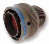 AFD57-16-8PN-6233 