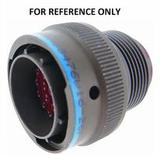 AFD57-16-8PW-6117-LC 