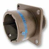 AFD57-24-19PY-6117-LC 