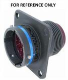 AFD58-12-10SY-6139 AFD58-12-10SY-6139