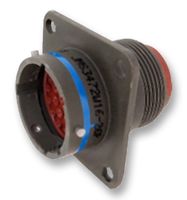 AFD58-20-39PX-6140 AFD58-20-39PX-6140