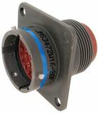 AFD58-24-61PY-LC AFD58-24-61PY-LC