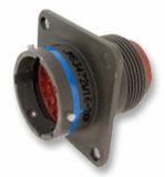 AFD58-24-61SN-6117-LC AFD58-24-61SN-6117-LC