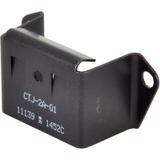 CTJ-2A-01