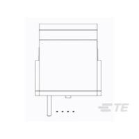 CTJ516E06