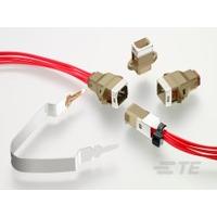 CTJ620E121-5145