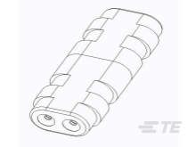 CTM-20-090