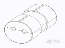 CTN20D0002