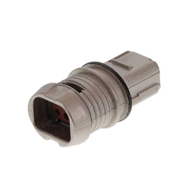 D369-MR66-NS0 