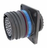 D38999/20FD97SA-LC 