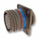 D38999/20FG39PD 