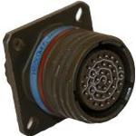 D38999/20FH55HN 