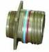 D38999/20JG16HN-LC 