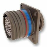 D38999/20WD18HN-LC 
